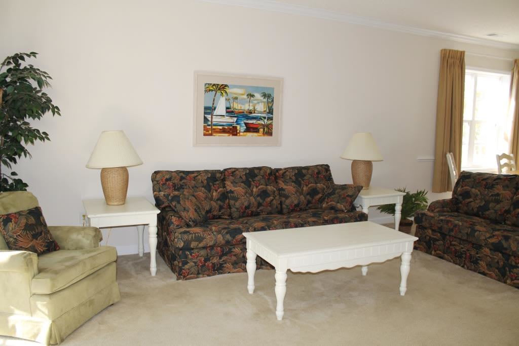 6015 Catalina Dr – photo 5