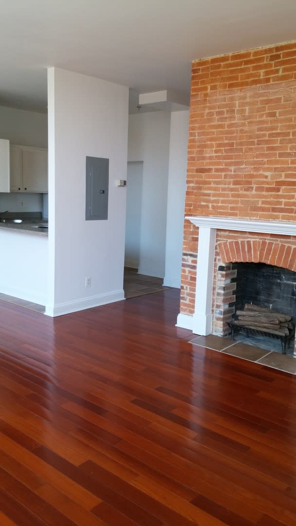 Calvert Property – photo 2
