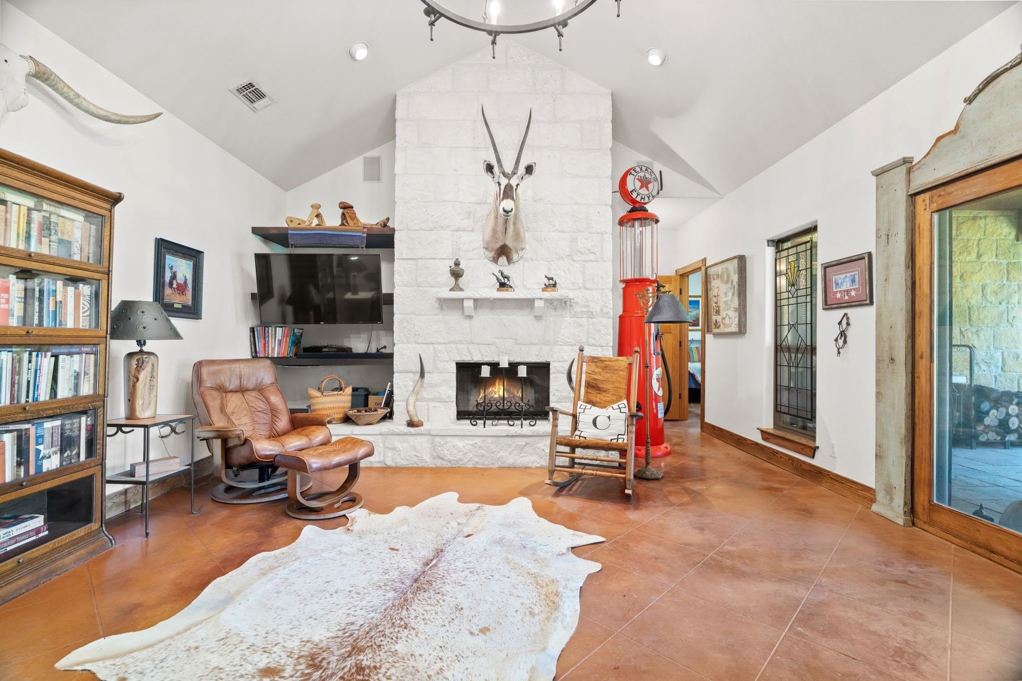 102 Camm Lary Cir – photo 4