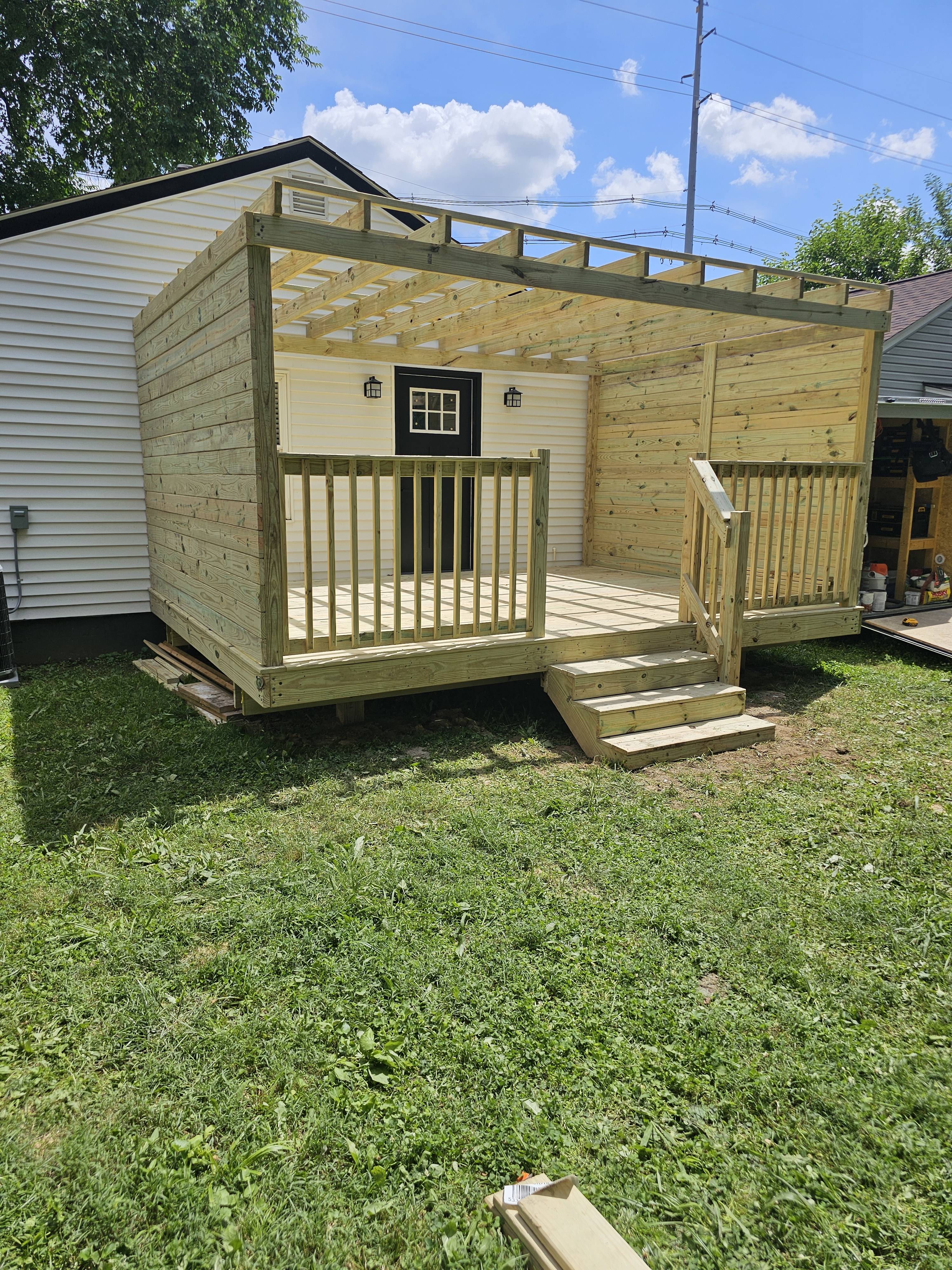 3715 Ethel Avenue – photo 3