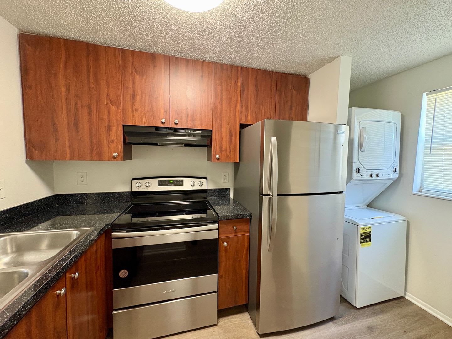 Atlantic Townhomes – photo 3