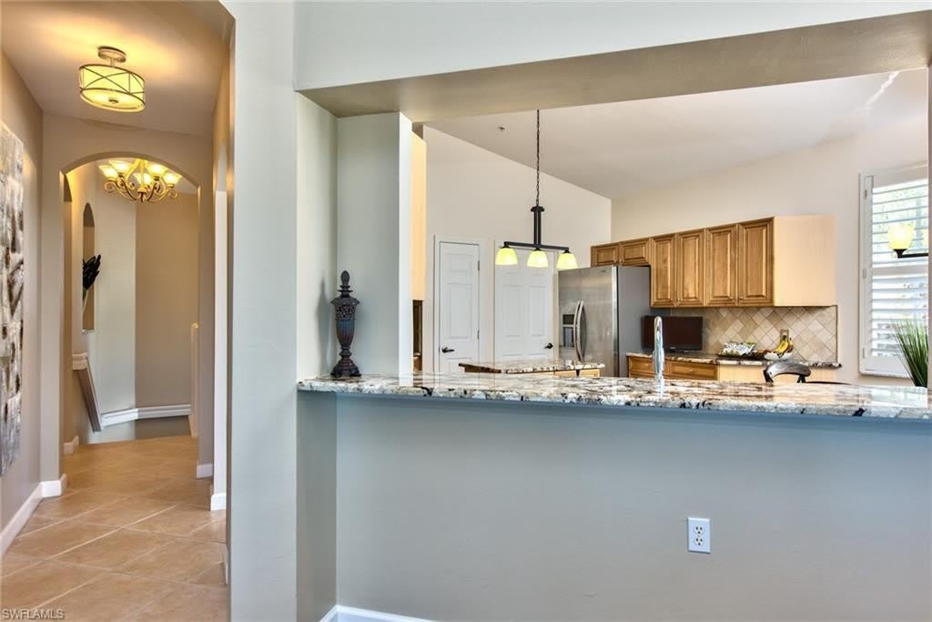 3296 Twilight Ln lot: 6202 – photo 4
