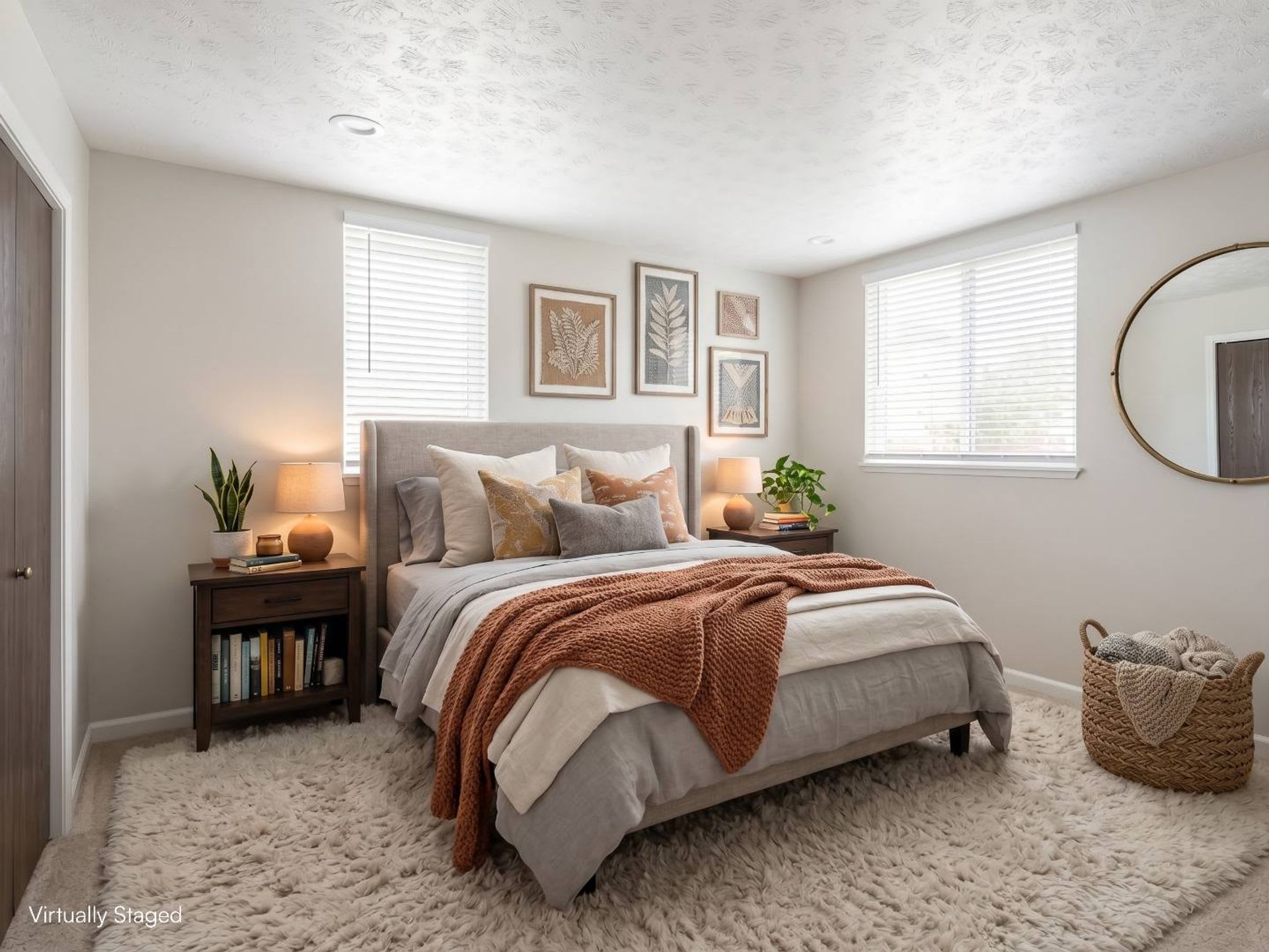 Enjoy Upgraded Living in Sidney, OH – photo 3