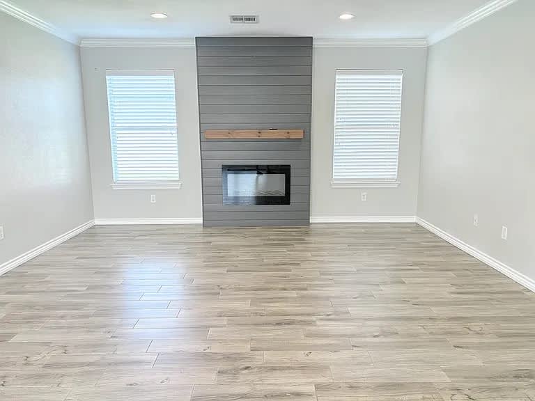 104 Meadow Lark Lane – photo 3