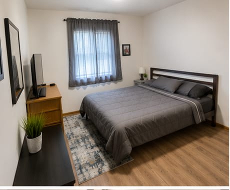 460 Echo Ln – photo 1