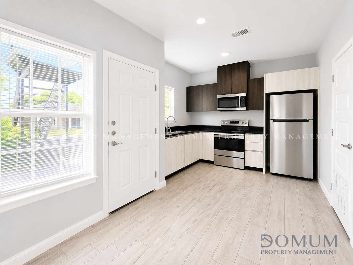 1514 Quitaca Drive – photo 5