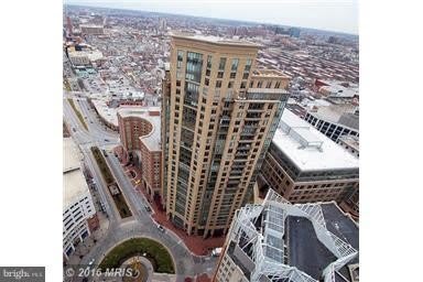 675 PRESIDENT Street – photo 3
