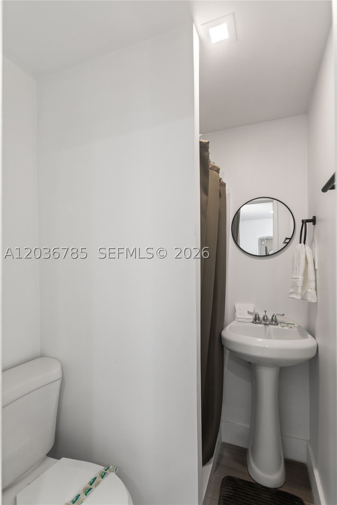 3016 NW 22nd Ct – photo 3
