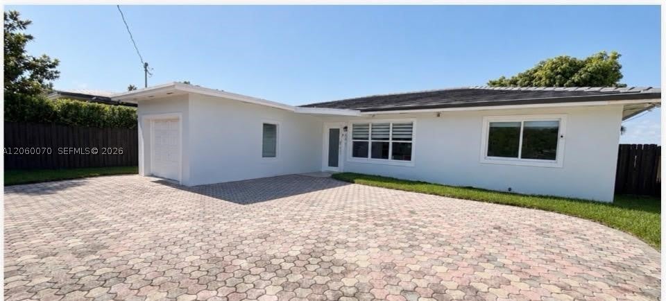 455 S Shore Dr – photo 4