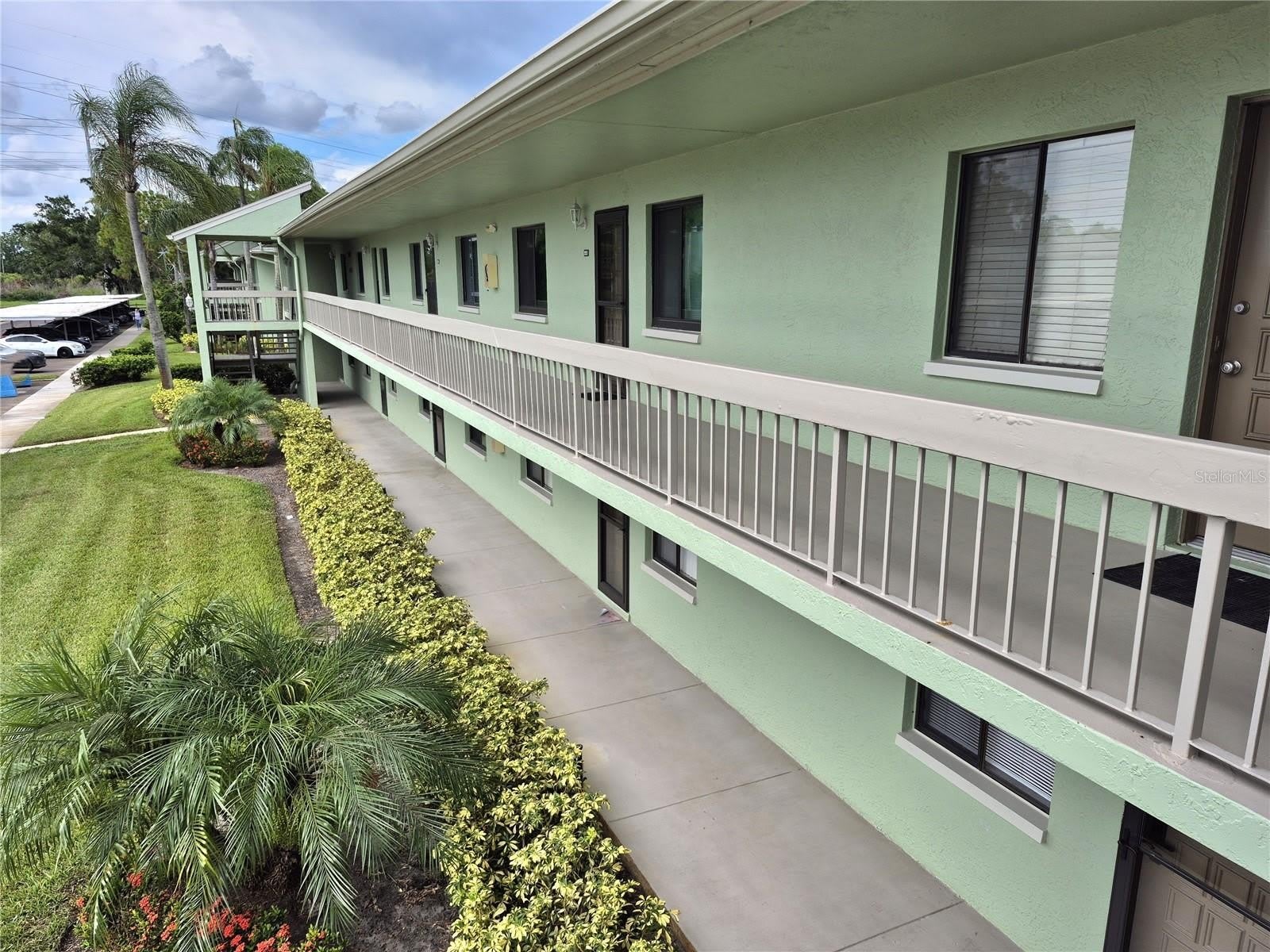 222 CARYL Way – photo 3