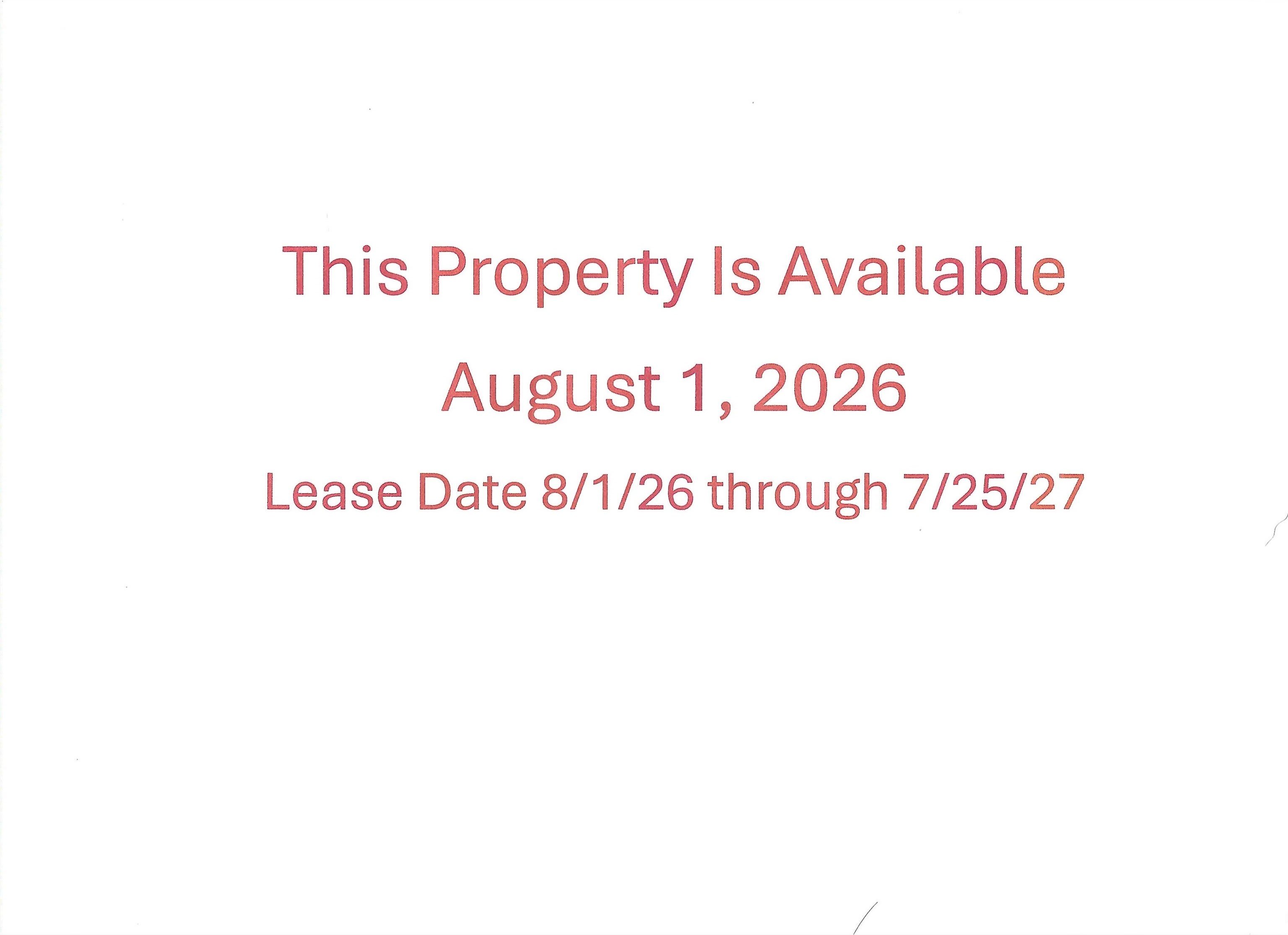 2107 High Road – photo 2