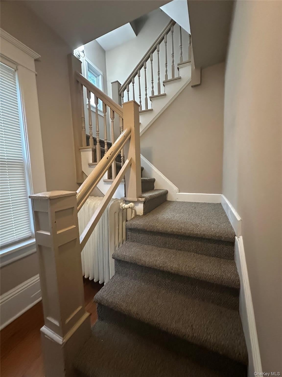 65 North Street – photo 4