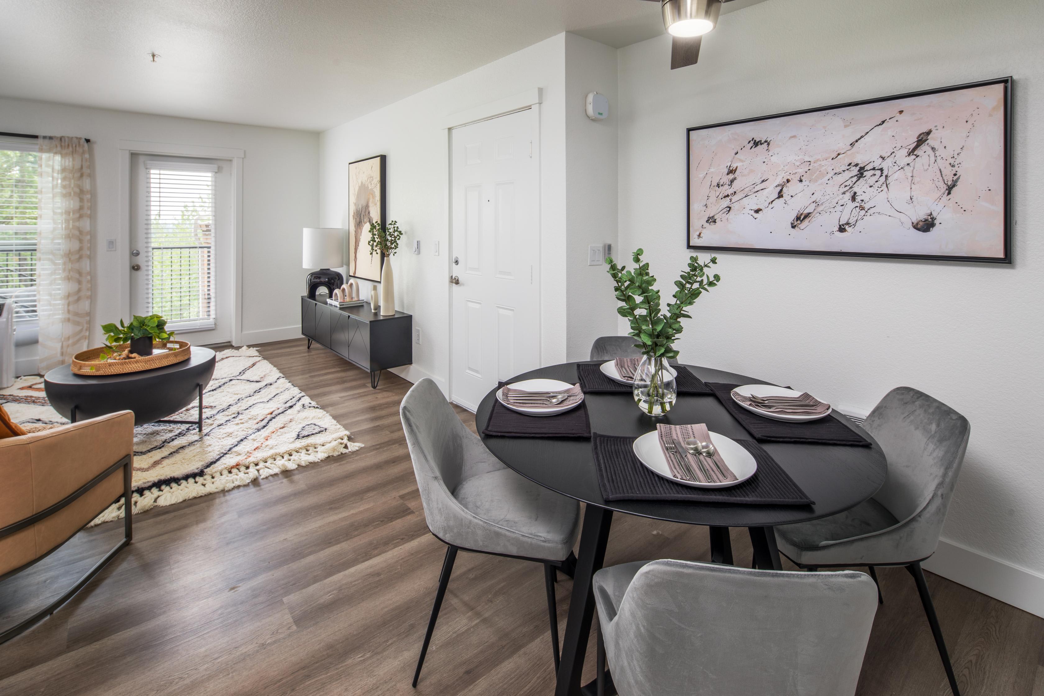 Arbor Heights – photo 5