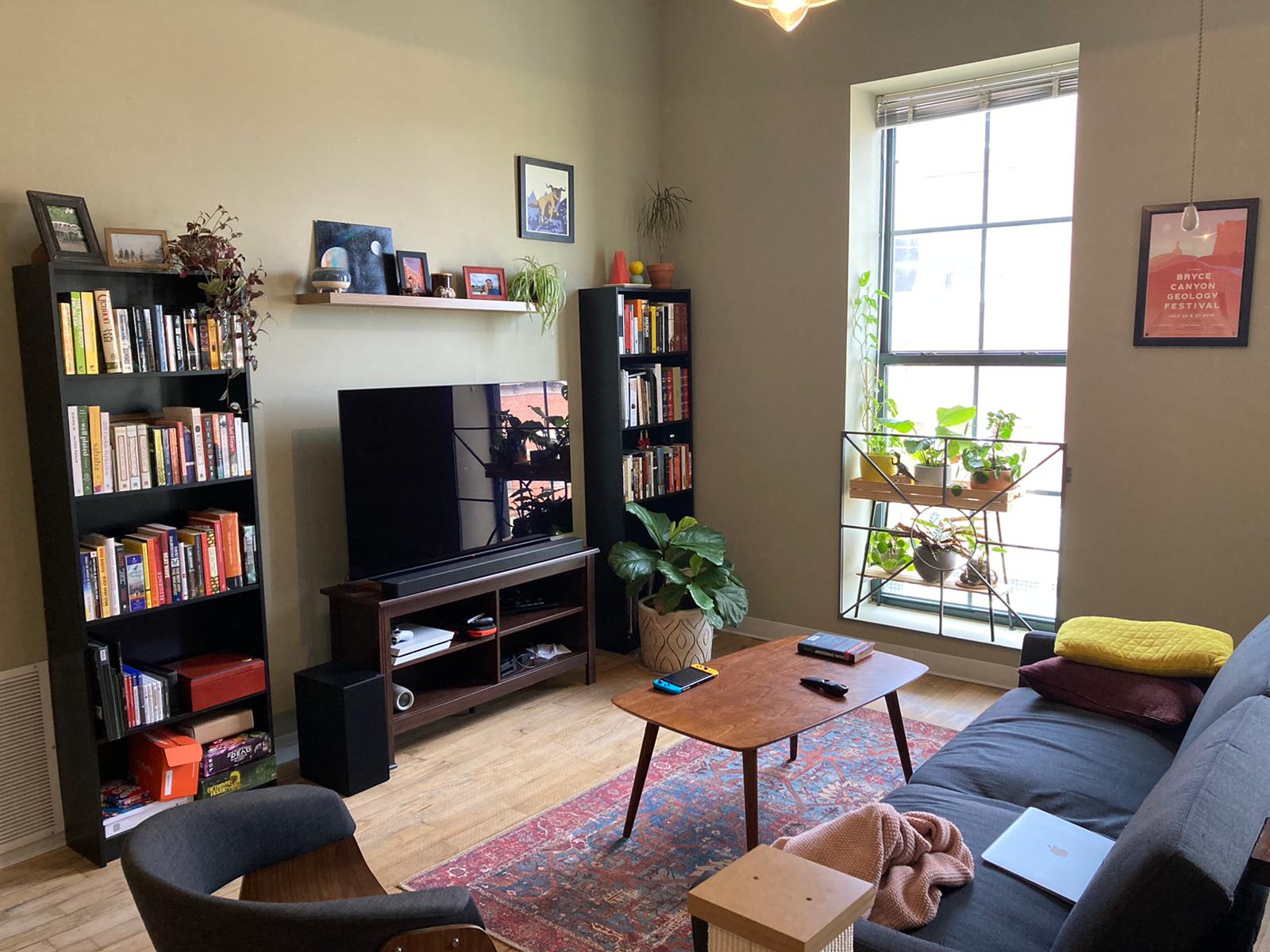 903 Main Street – photo 5