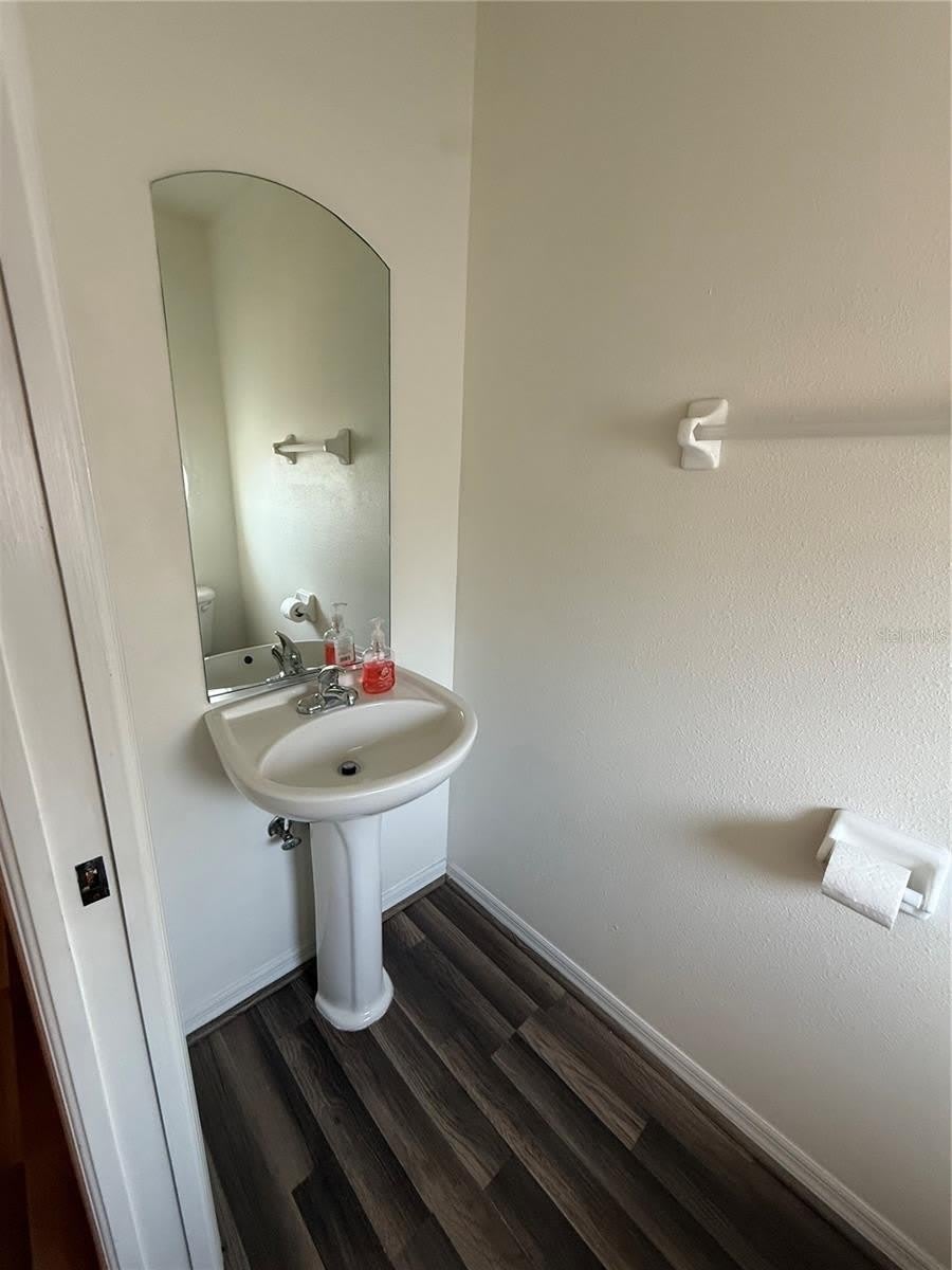 4352 HAR PAUL Circle – photo 4