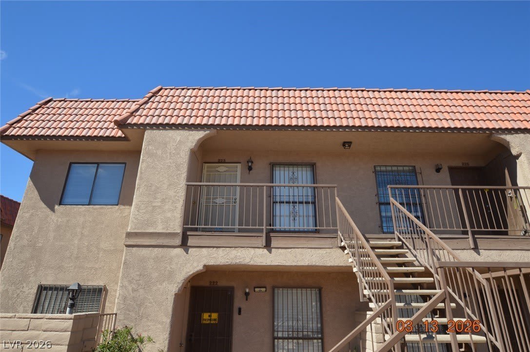 4300 N Lamont Street – photo 1
