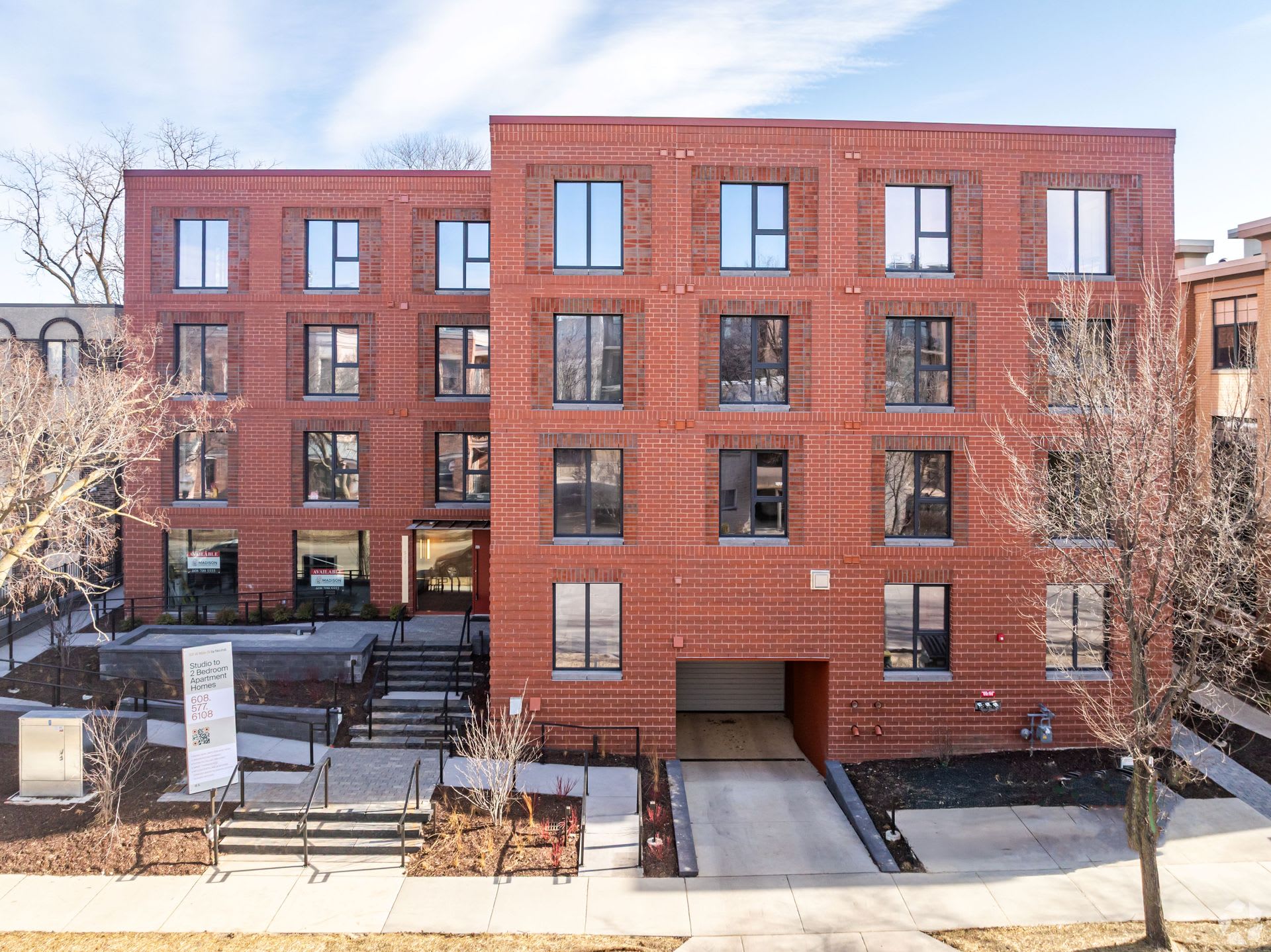 517 W Main Street – photo 1