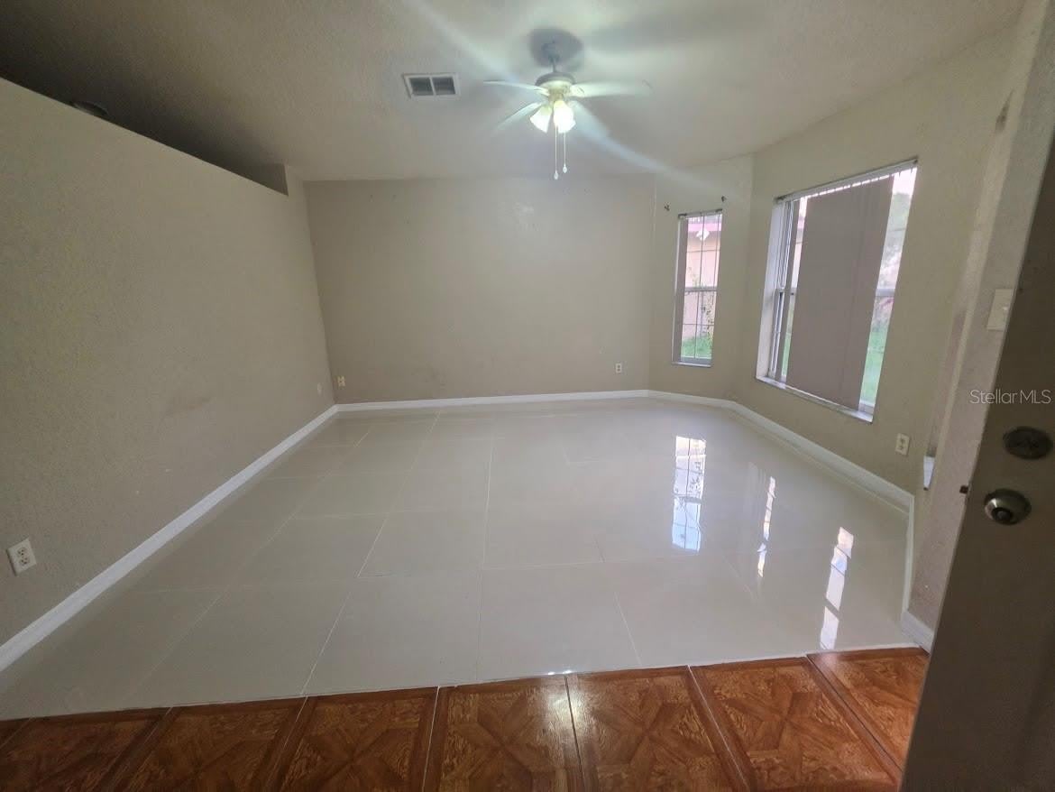 40 E 13TH Street – photo 2