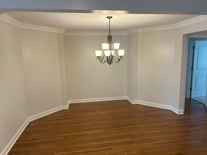 304 Bellingrath Drive Southwest – photo 2