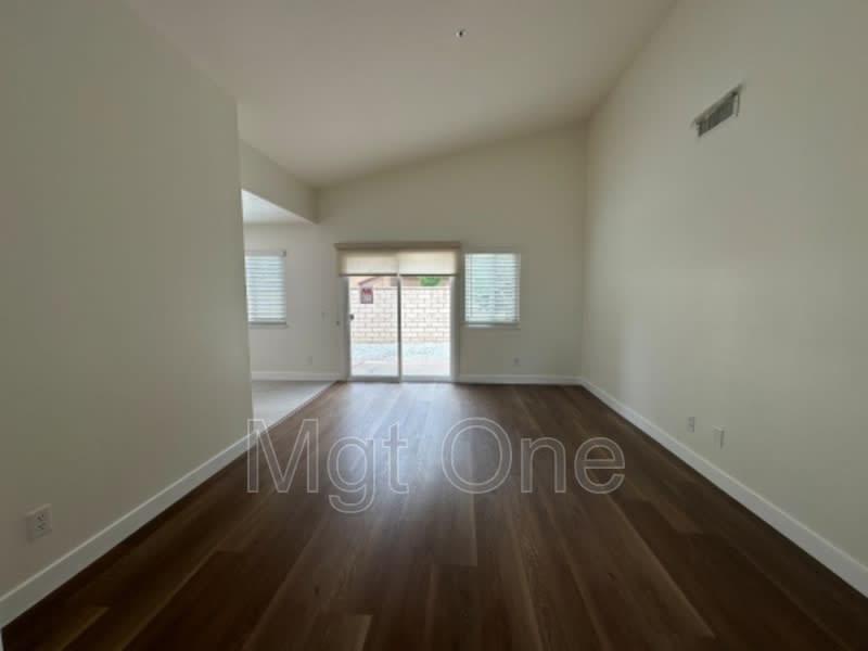 13524 Auburn Court – photo 4