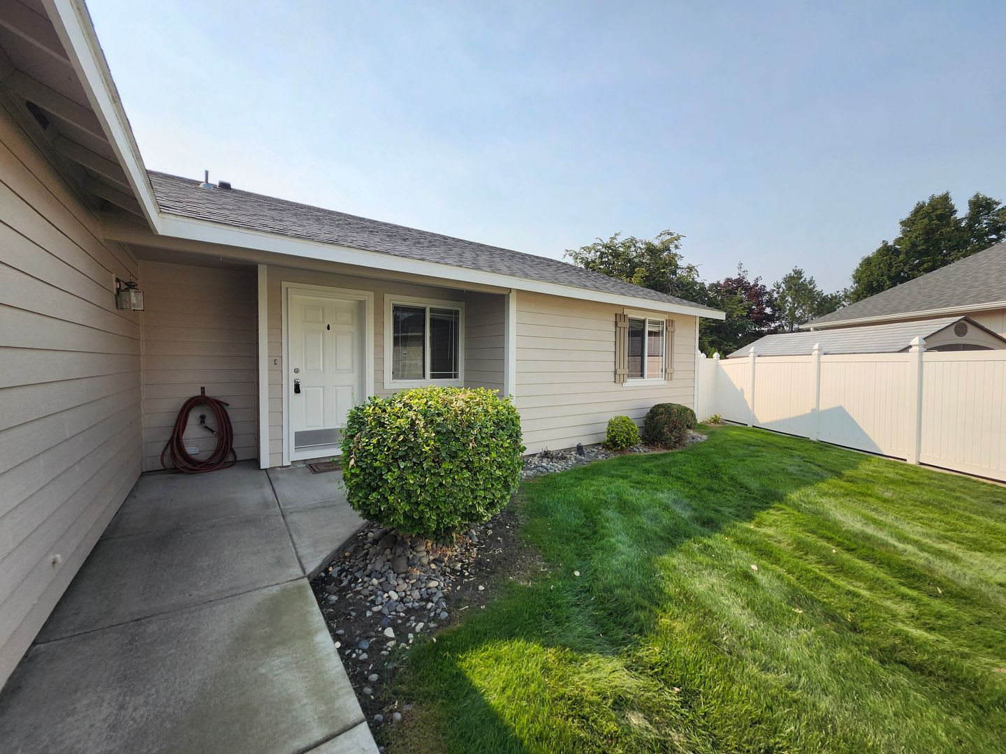 5822 Austin Ct – photo 2