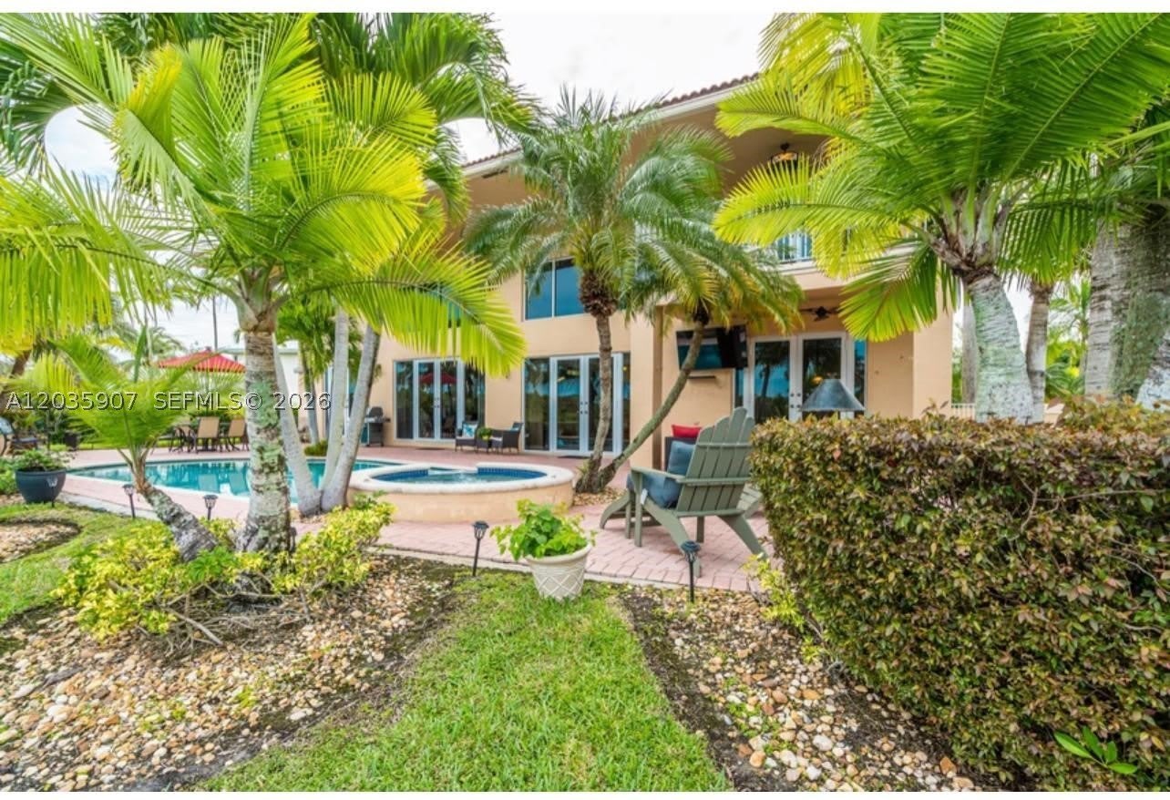 1333 SW 175th Way – photo 4