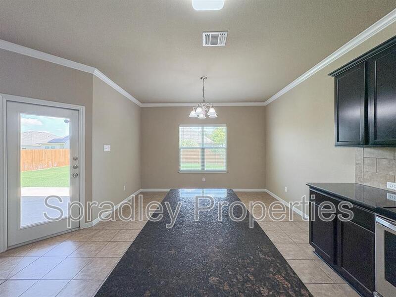 406 Banbury Dr – photo 3