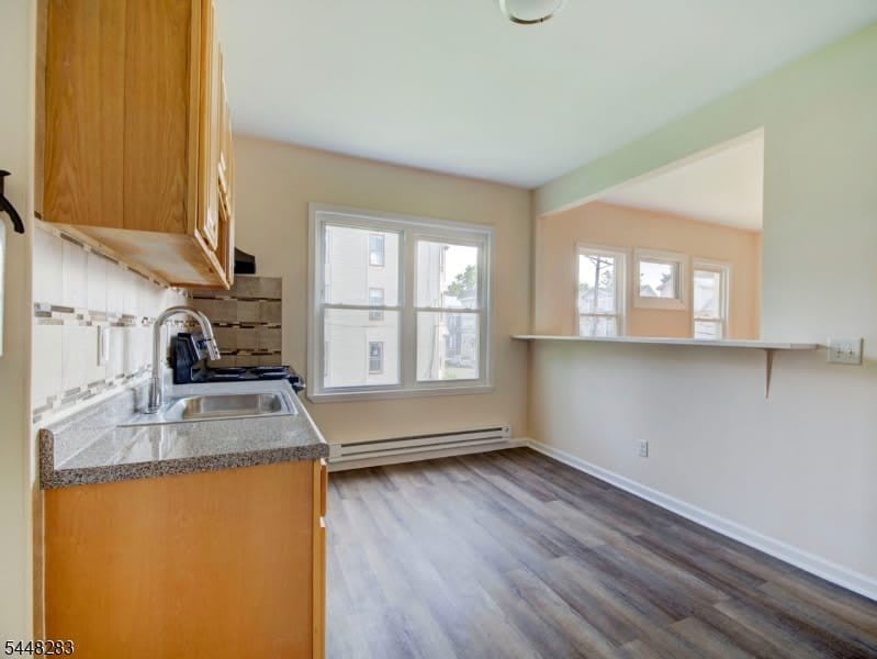 179 22Nd St – photo 3