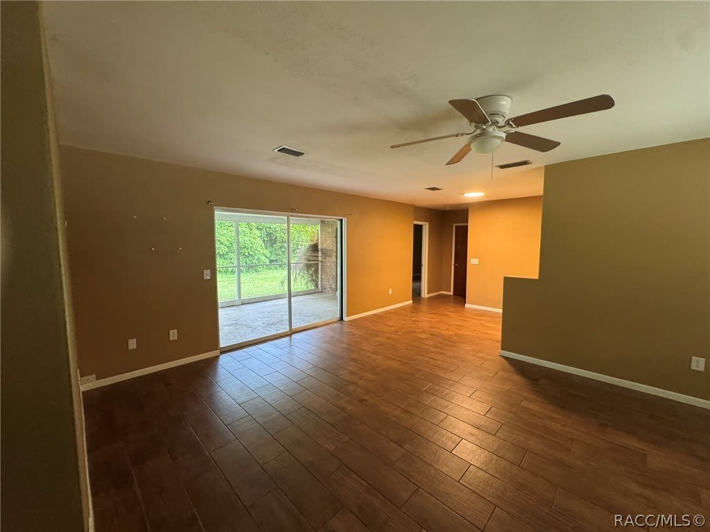 722 Sherwood Avenue – photo 3