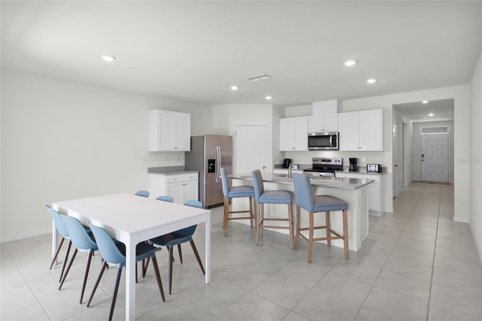 1340 Daisy Fiel Dr – photo 4