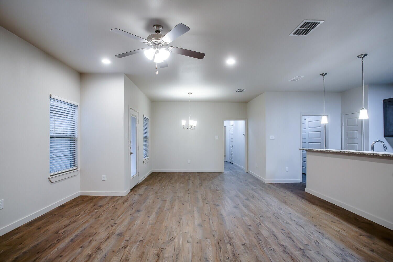 2525 134th Street – photo 2