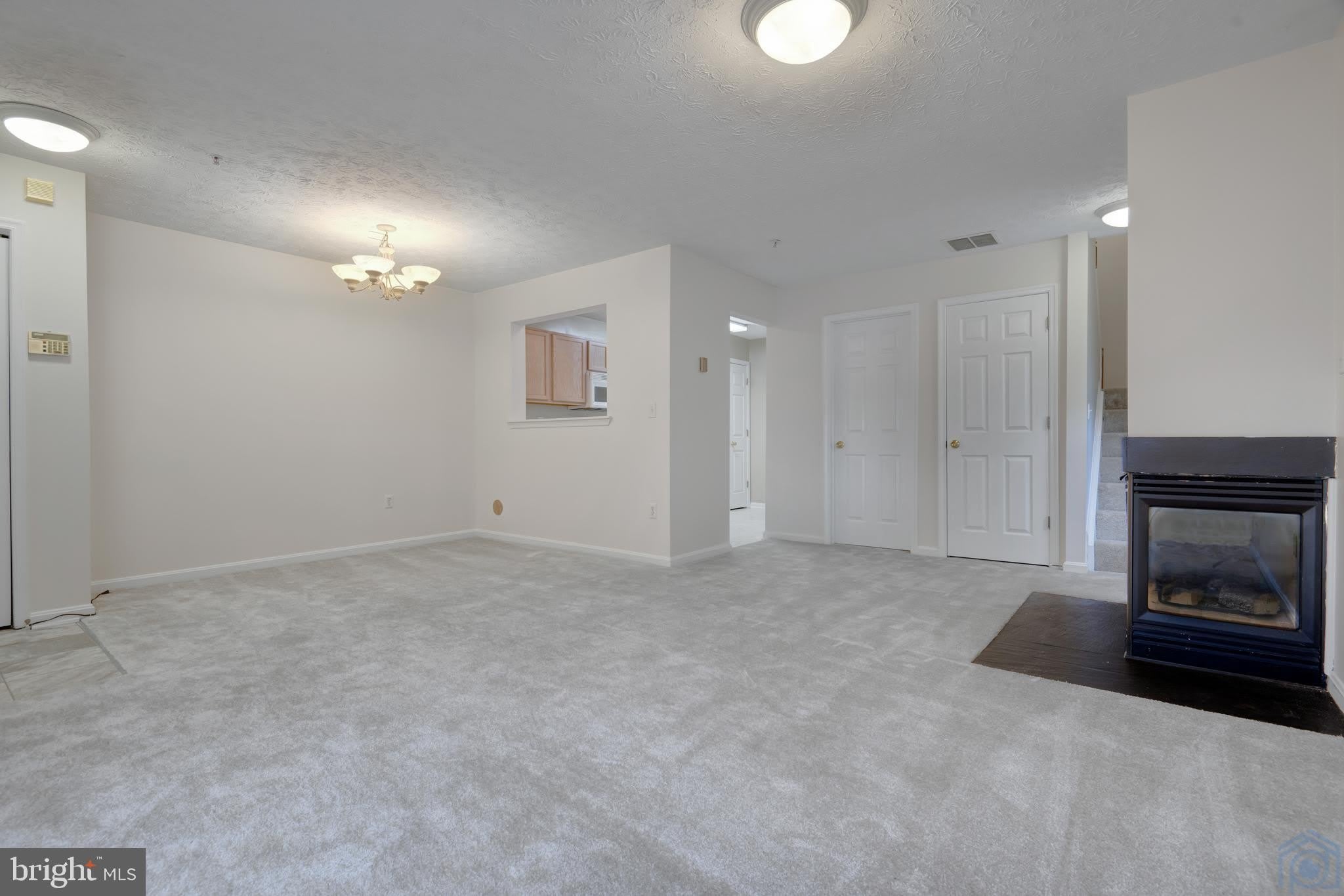 50-A AMBERSTONE Court – photo 4