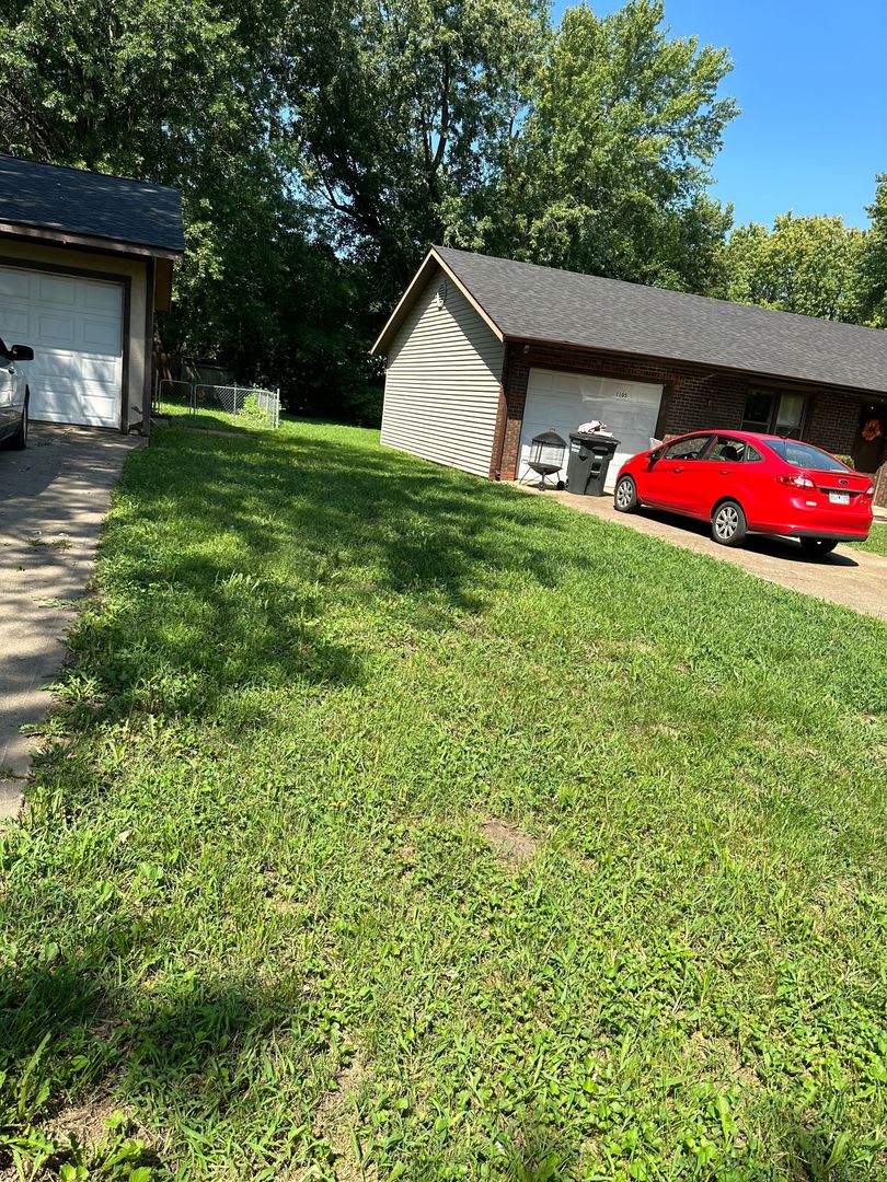 3 bed 2 bath 1 car garage in Bolivar! – photo 3