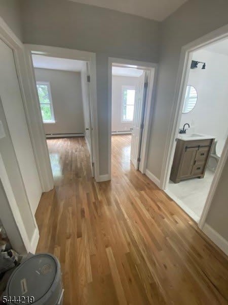180 N 12Th St – photo 5