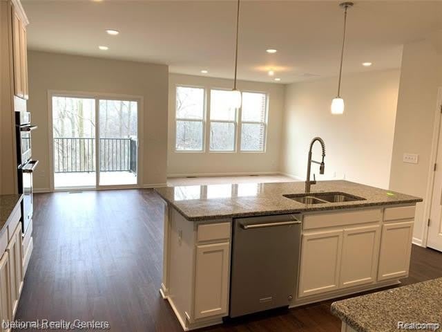 43683 Chancellor Lane – photo 5