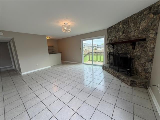 532 OAKWOOD Drive – photo 5