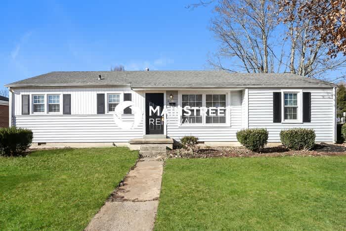 500 Virginia Avenue – photo 1