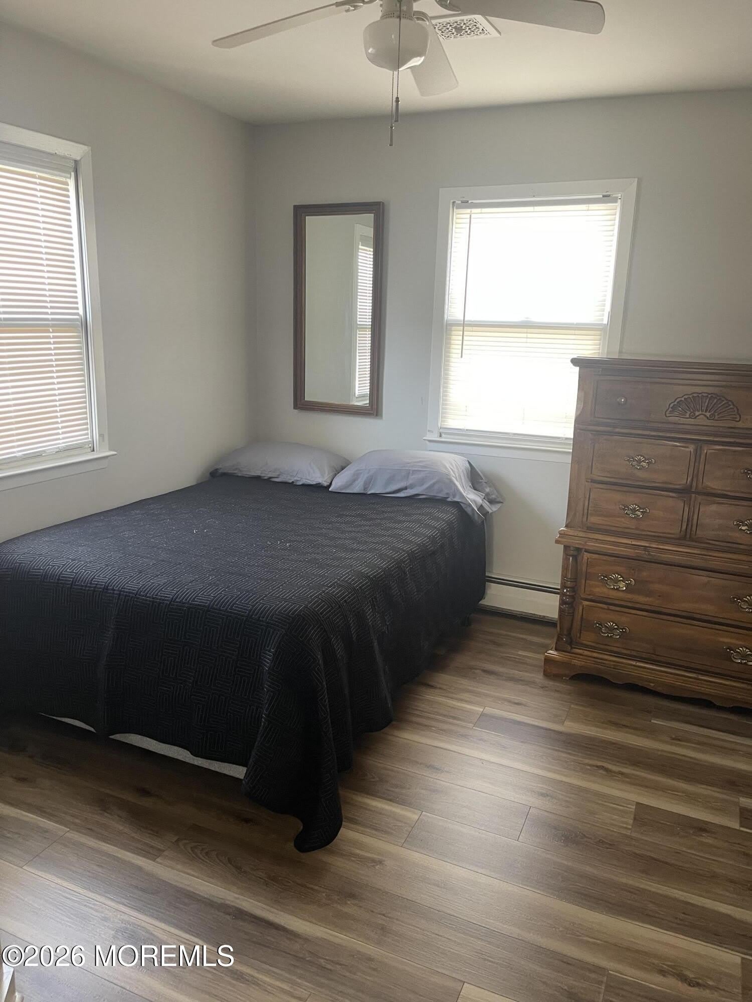 127 Hancock Avenue – photo 5