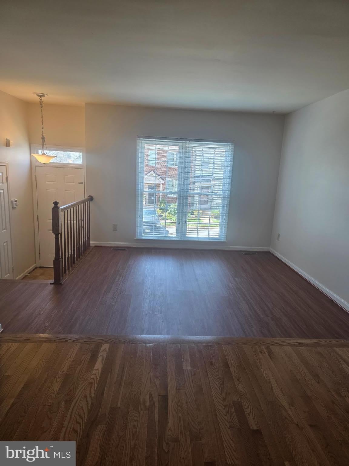 7766 BLACK HORSE Court – photo 3