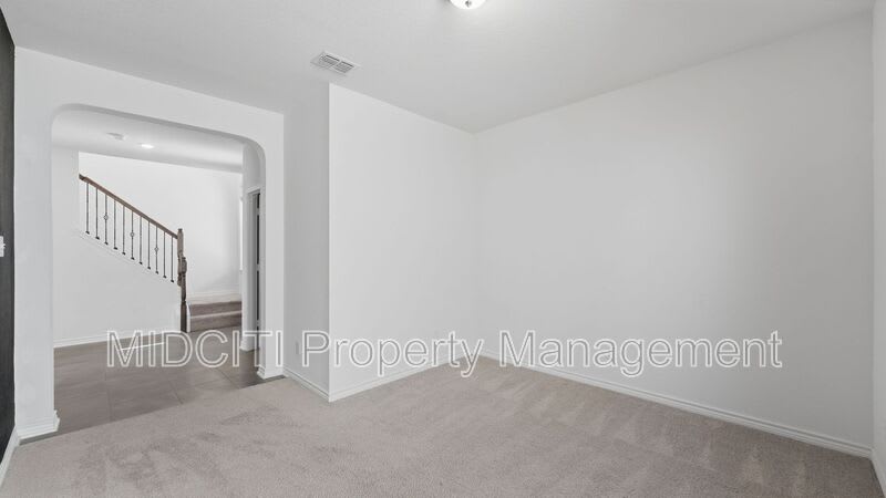 10419 Salitrillo Bend – photo 4