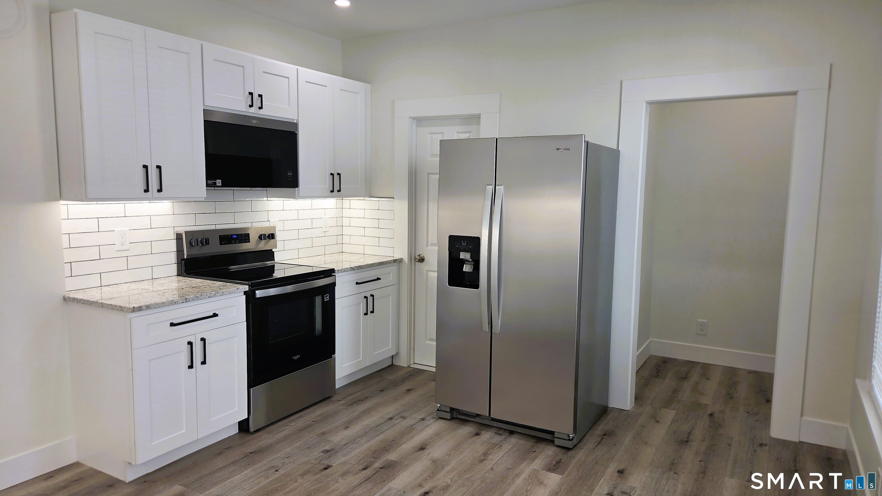 14 Meadow Street – photo 5