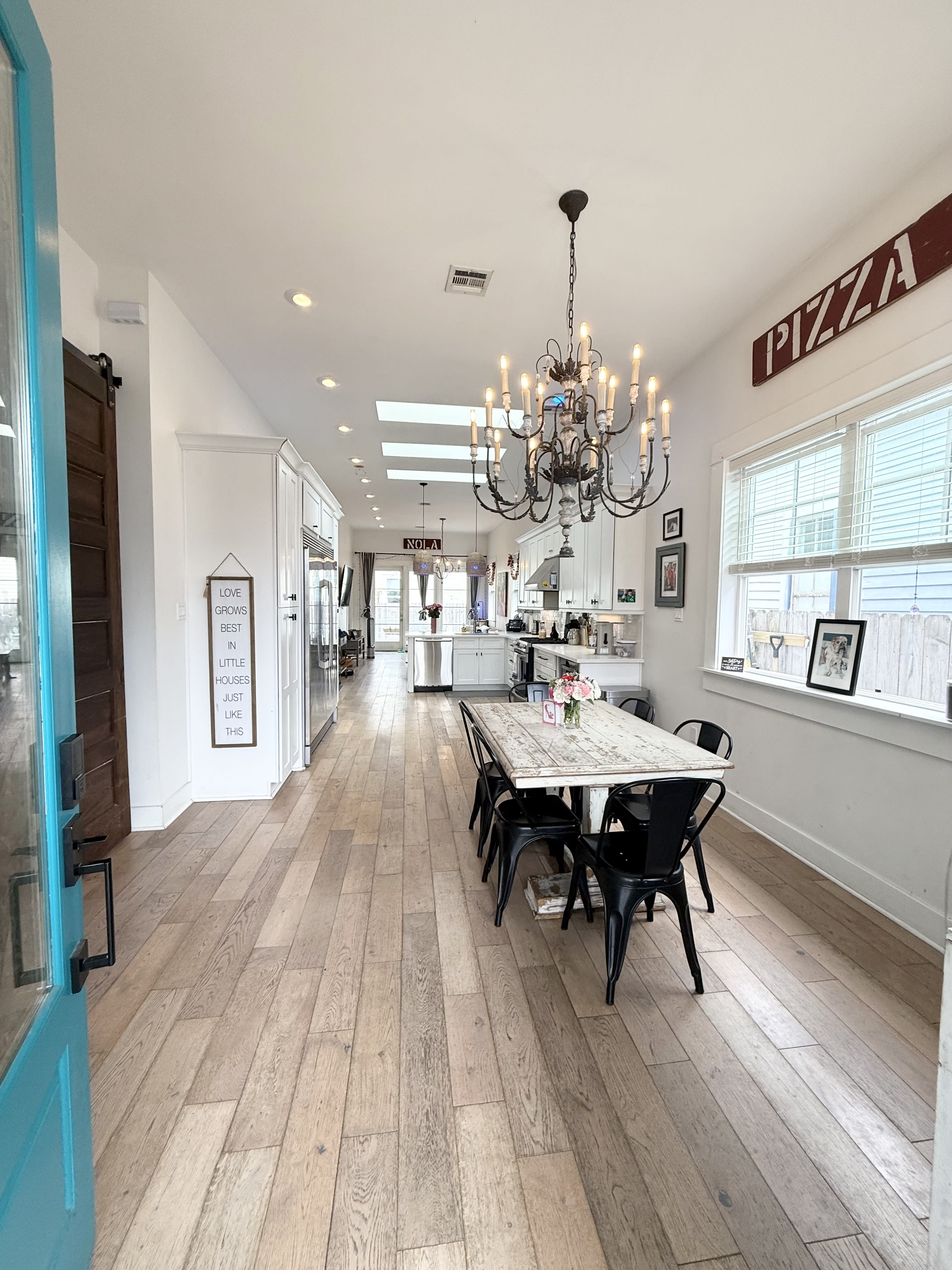 2105 Valence Street – photo 3