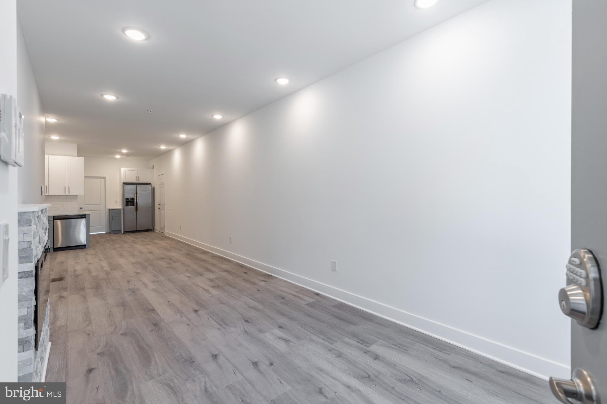 1423 N 8Th Street – photo 4