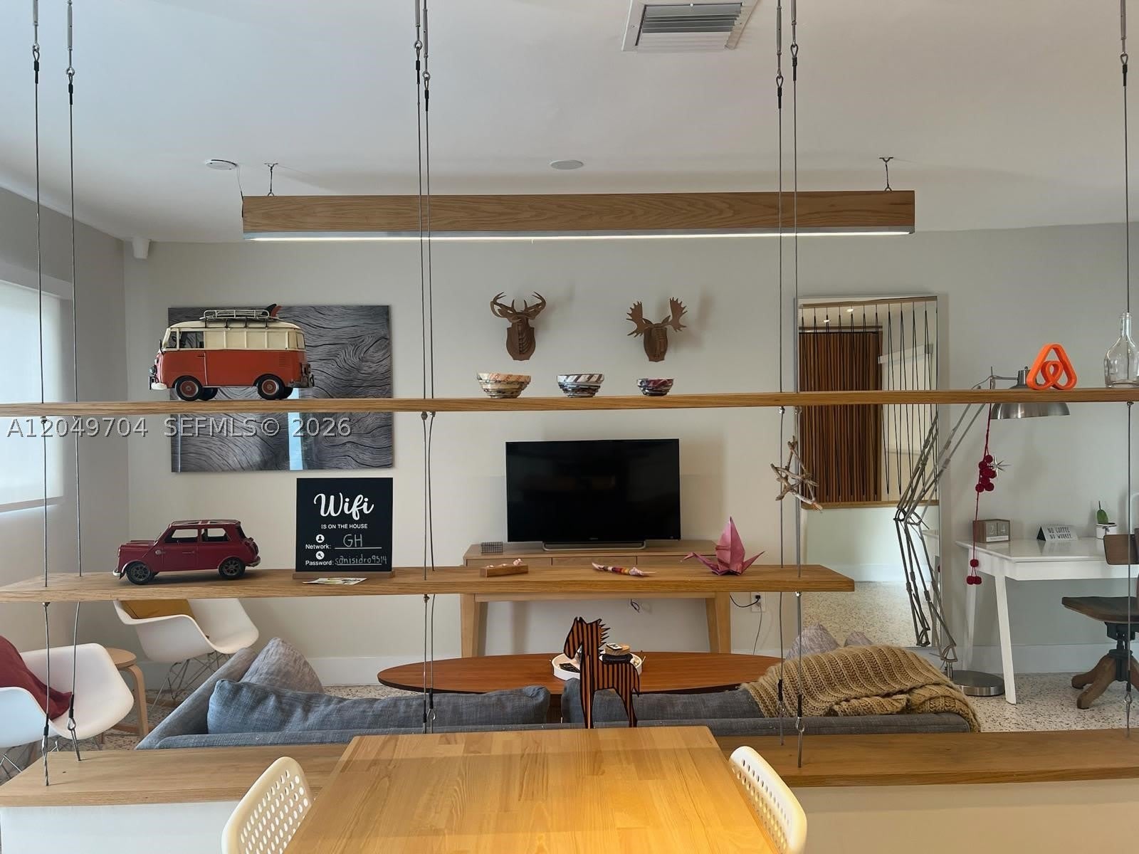 451 SW 24th Rd – photo 2