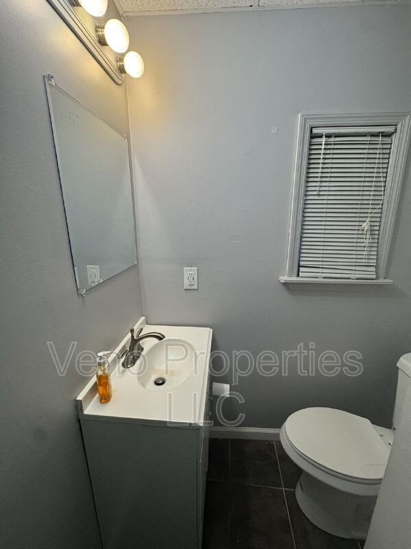 1 Cataract Street – photo 3