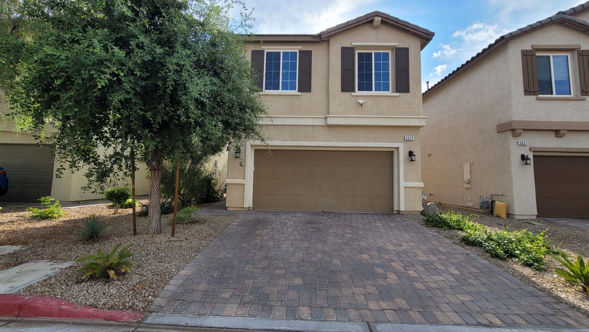 Northwest 3 Bed 2 5 Bath With Close Freeway Access – photo 3