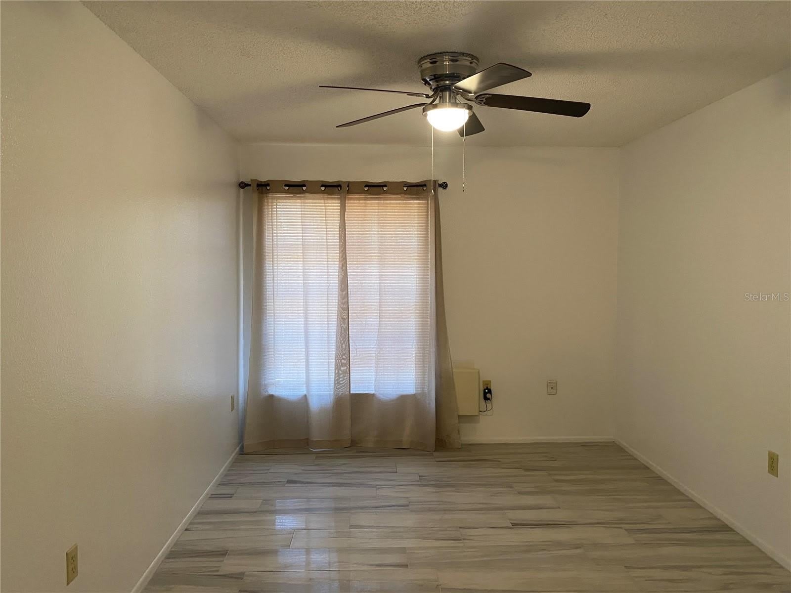 4377 TAHITIAN GARDENS Circle – photo 5