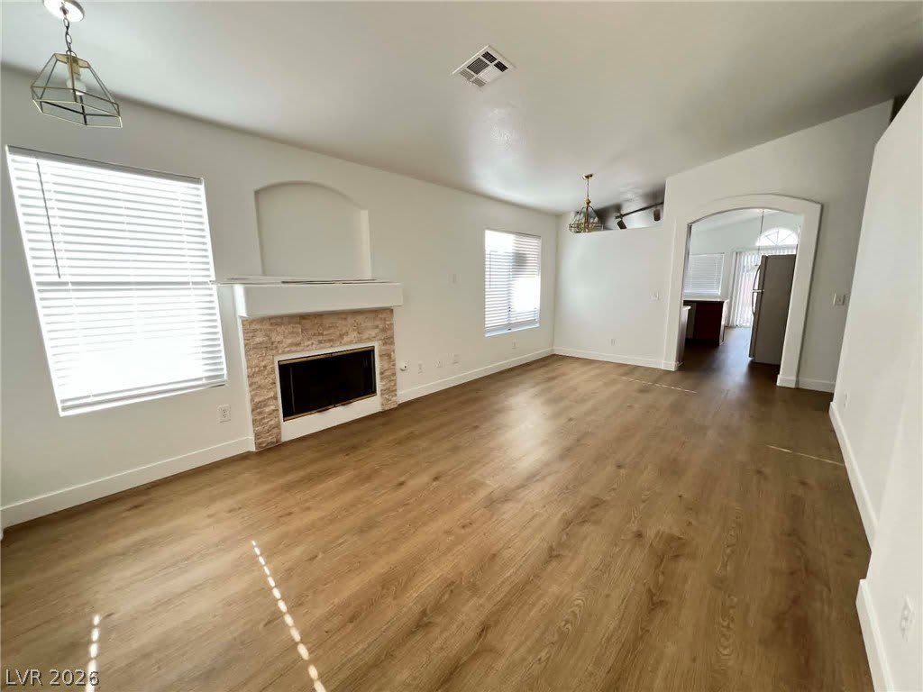 7116 Old Village Avenue – photo 4