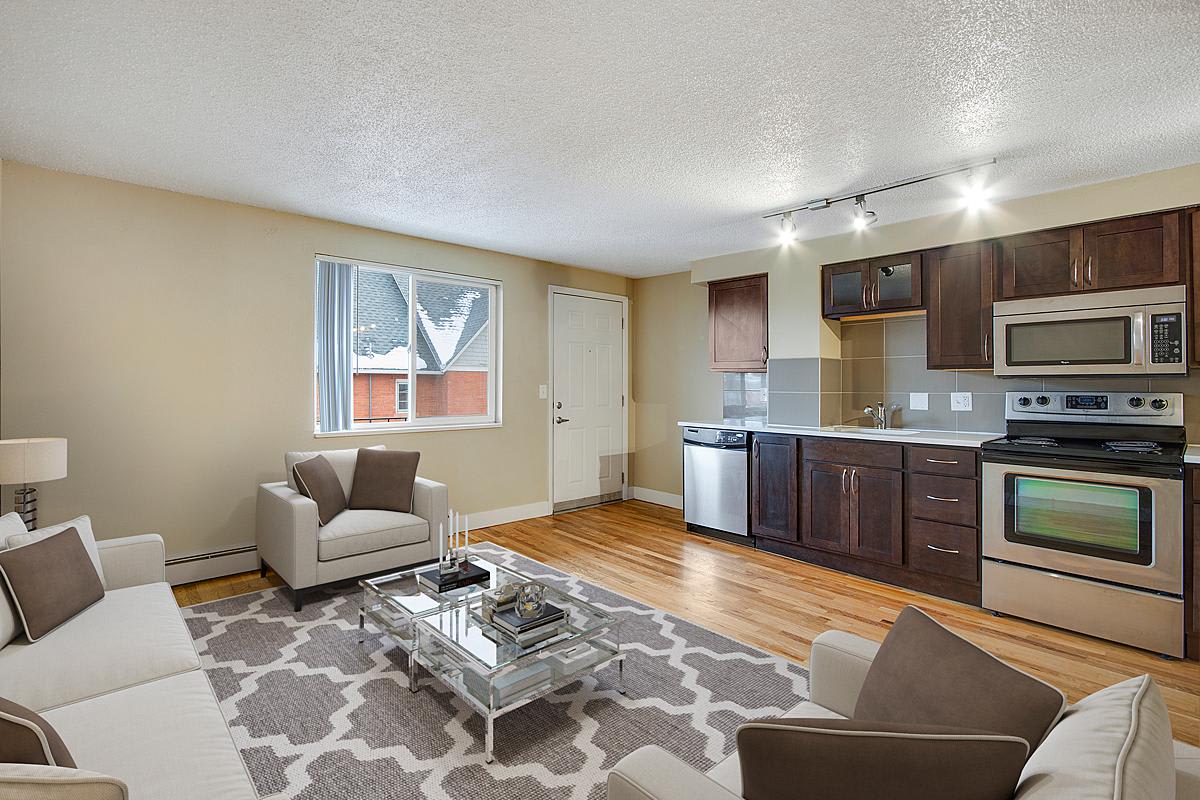 Lofts 1418 – photo 1