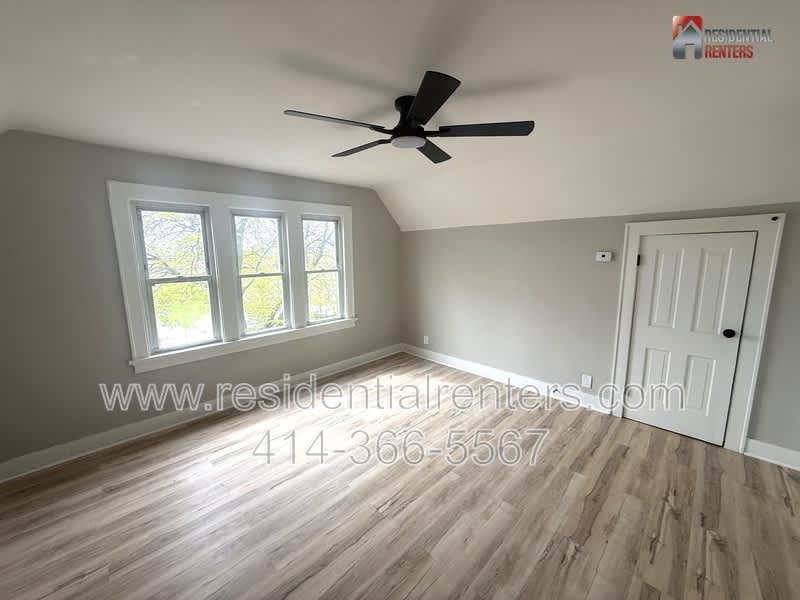 2724 N Palmer Street – photo 3